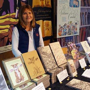 Dr. Claus Lorenzen - Bcher und Drucke